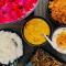 Thikana Delhi ( Boutique B&B)