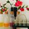 Thikana Delhi ( Boutique B&B)