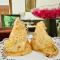 Thikana Delhi ( Boutique B&B)