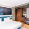 Radisson Blu Aurum Hotel, Brasov
