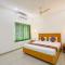 FabHotel A&M - Nr LV Prasad Institute, Banjara Hills