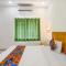 FabHotel A&M - Nr LV Prasad Institute, Banjara Hills
