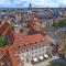 Herbal Hotel Wrocław