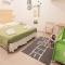 LA MURGIA casa vacanze B&B