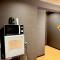 ONE HOSTEL Himeji ワンホステル姫路