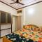 Sudama Dham Homestay