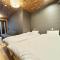 ONE HOSTEL Himeji ワンホステル姫路