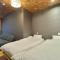 ONE HOSTEL Himeji ワンホステル姫路