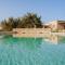 OPUNTIA TRULLI E LAMIE 10, Emma Villas