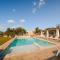 OPUNTIA TRULLI E LAMIE 10, Emma Villas