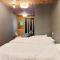 ONE HOSTEL Himeji ワンホステル姫路
