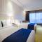 Holiday Inn Amritsar Ranjit Avenue by IHG