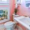 Beachwalk by 30A Escapes