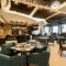 Holiday Inn Amritsar Ranjit Avenue by IHG