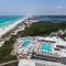 Beachwalk by 30A Escapes
