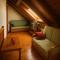 Apartamento Duplex Esterri ideal para familias