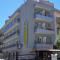 Hotel Hermes
