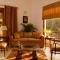 Thikana Delhi ( Boutique B&B)