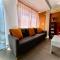 DJcumar Apartamento en Cullera comodo y bien ubicado