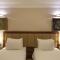 Golden Age Hotel Taksim
