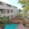 Sunrise Beach Resort