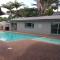 Sunrise Beach Resort