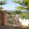 Sunrise Beach Resort