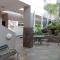Sunrise Beach Resort