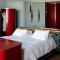 Hotel Atlantic