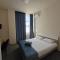 Hotel Astoria City Center