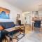 Residenz am Balmer See - BS 10 mit Wellnessbereich