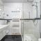 Residenz am Balmer See - BS 10 mit Wellnessbereich