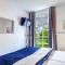Residenz am Balmer See - BS 10 mit Wellnessbereich