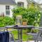 Residenz am Balmer See - BS 10 mit Wellnessbereich