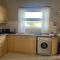 Apartment Tamarinier Complexe