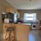 Apartment Tamarinier Complexe
