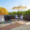 Happy play villa