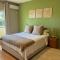 Apartment Tamarinier Complexe