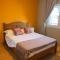 Apartment Tamarinier Complexe