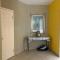 Apartment Tamarinier Complexe