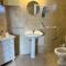 Apartment Tamarinier Complexe