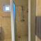 Apartment Tamarinier Complexe