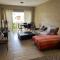 Apartment Tamarinier Complexe