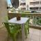 Apartment Tamarinier Complexe
