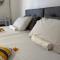 ALEKA KOTSI ROOMS