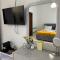 ALEKA KOTSI ROOMS