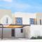 Bloomfields Stylish 2Br Maid Noya Viva