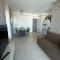 apê mandarim belém, 11º andar-wifi-garagem-piscina