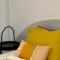 ALEKA KOTSI ROOMS