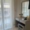 ALEKA KOTSI ROOMS